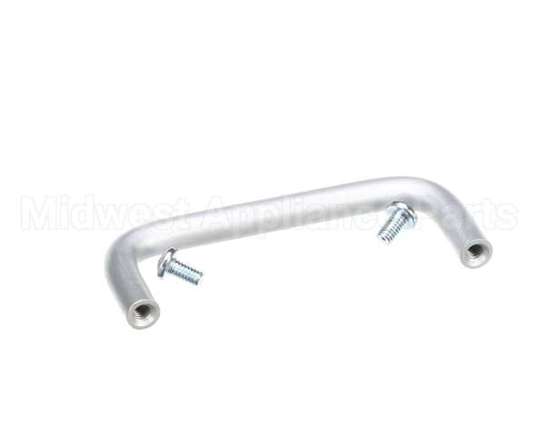 120026 Duke Handle,0.312Diax3X1.312D