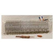 12002614 Whirlpool Kit Evaporator