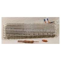 12002614 Whirlpool Kit Evaporator