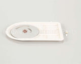 12002625 Amana Menumaster Kit, Cover/Stirrer Blade/Rivet