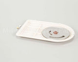 12002625 Amana Menumaster Kit, Cover/Stirrer Blade/Rivet