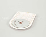 12002625 Amana Menumaster Kit, Cover/Stirrer Blade/Rivet