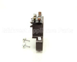 12002636 Amana Menumaster Kit, Interlock Switch