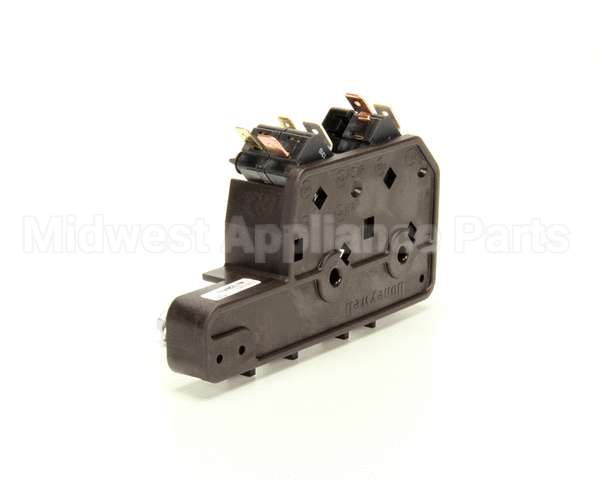 12002636 Amana Menumaster Kit, Interlock Switch