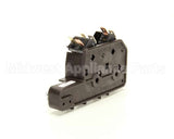 12002636 Amana Menumaster Kit, Interlock Switch