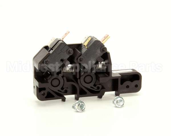 12002636 Amana Menumaster Kit, Interlock Switch