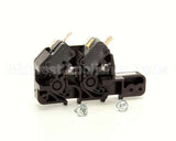 12002636 Amana Menumaster Kit, Interlock Switch
