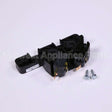 12002636 Whirlpool Switch