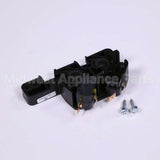 12002636 Whirlpool Switch