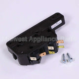 12002636 Whirlpool Switch
