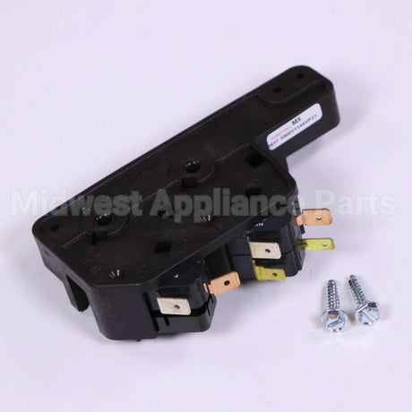 12002636 Whirlpool Switch