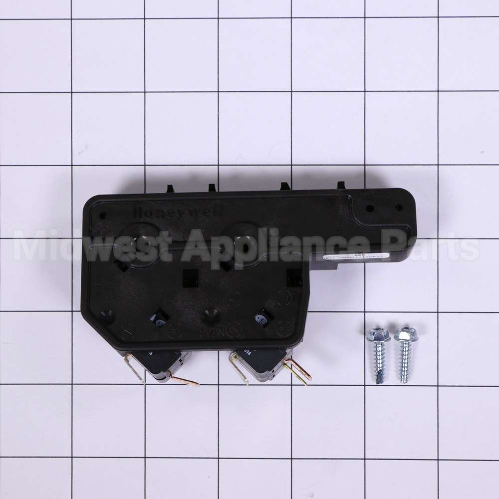 12002636 Whirlpool Switch