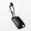 12002642 Whirlpool Actuator Arm Kit