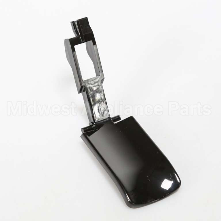 12002642 Whirlpool Actuator Arm Kit