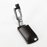 12002642 Whirlpool Actuator Arm Kit