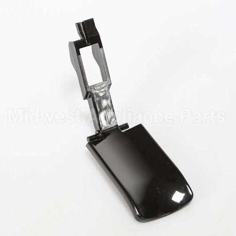 12002642 Whirlpool Actuator Arm Kit