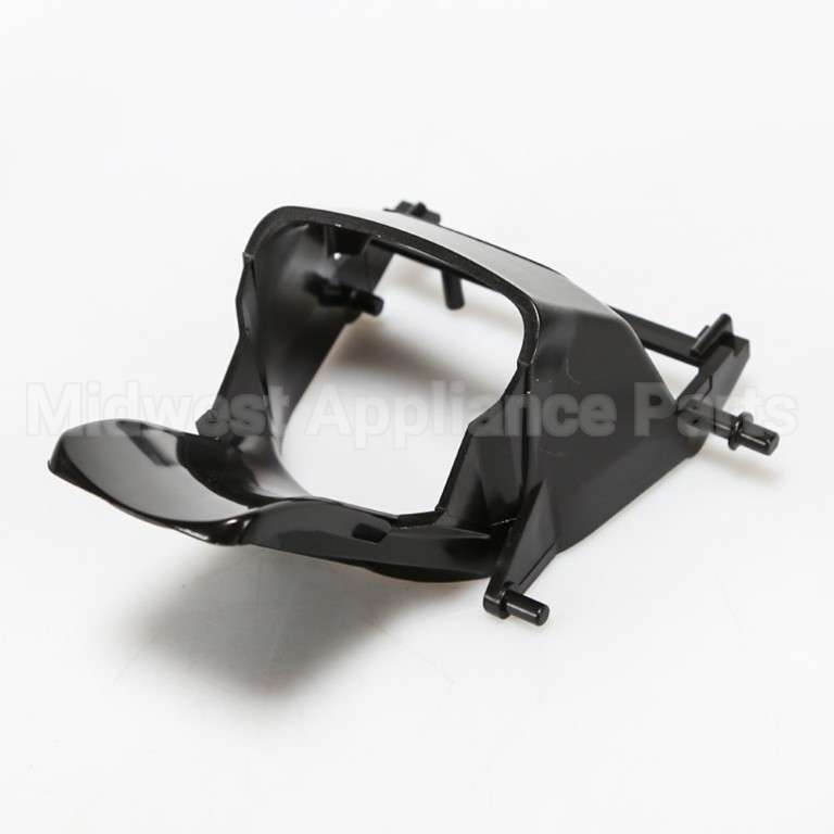12002642 Whirlpool Actuator Arm Kit
