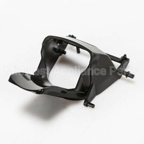 12002642 Whirlpool Actuator Arm Kit
