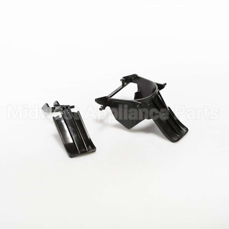 12002642 Whirlpool Actuator Arm Kit
