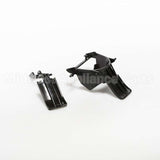 12002642 Whirlpool Actuator Arm Kit