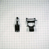 12002642 Whirlpool Actuator Arm Kit