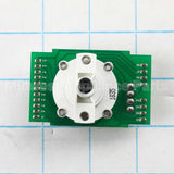 12002683 Bosch Potentiometer