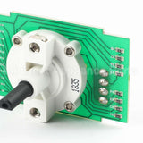 12002683 Bosch Potentiometer
