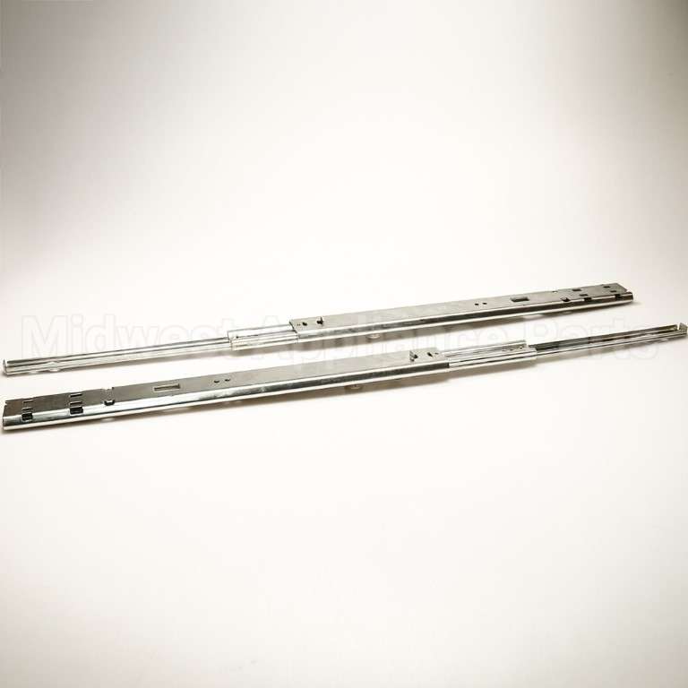 12002683 Whirlpool Kit