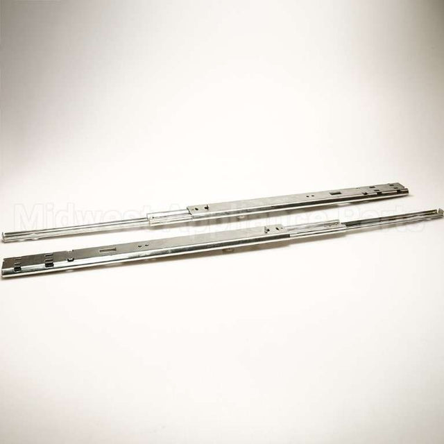 12002683 Whirlpool Kit