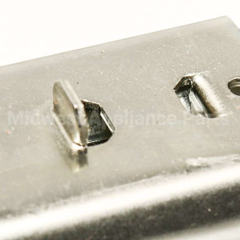 12002683 Whirlpool Kit