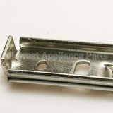 12002683 Whirlpool Kit
