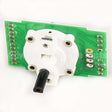 12002684 Bosch Potentiometer