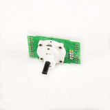 12002684 Bosch Potentiometer