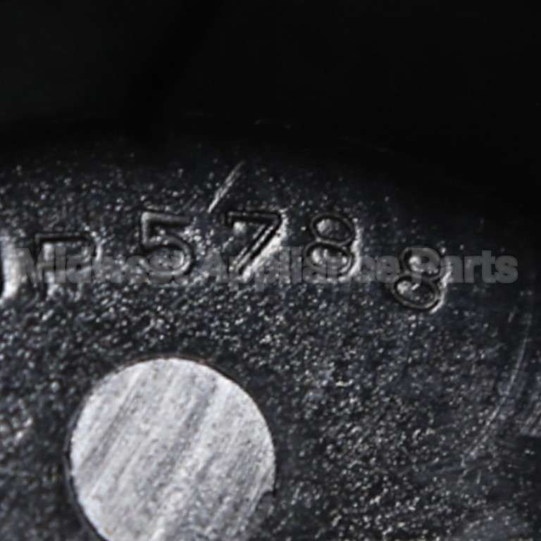 12002703 Whirlpool Knob Top Burner