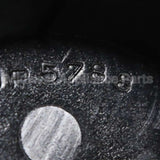 12002703 Whirlpool Knob Top Burner