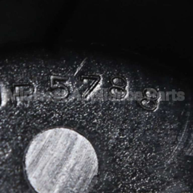 12002703 Whirlpool Knob Top Burner