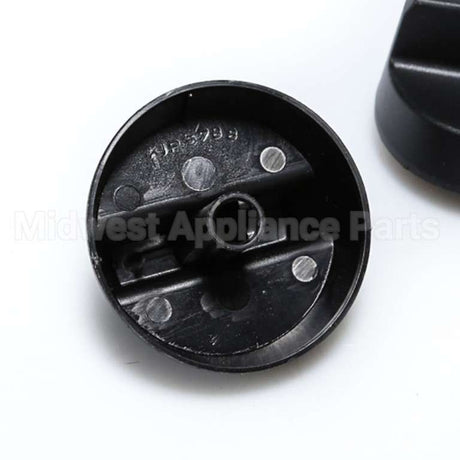 12002703 Whirlpool Knob Top Burner