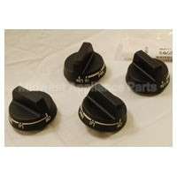 12002703 Whirlpool Knob Top Burner