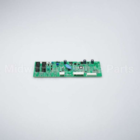 12002709 Whirlpool Control Board Kit