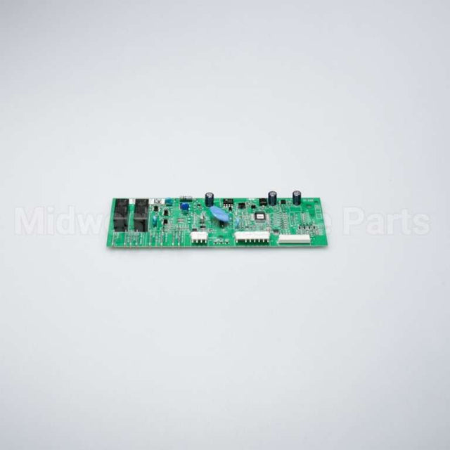 12002709 Whirlpool Control Board Kit