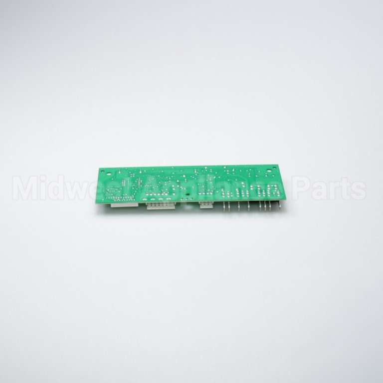 12002709 Whirlpool Control Board Kit
