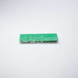 12002709 Whirlpool Control Board Kit