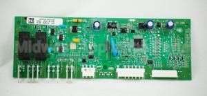 12002709 Whirlpool Control Board Kit