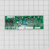 12002709 Whirlpool Control Board Kit