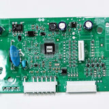 12002710 Whirlpool Old# 99003432
