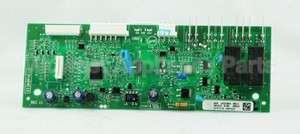 12002710 Whirlpool Control Board Kit