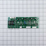 12002710 Whirlpool Control Board Kit