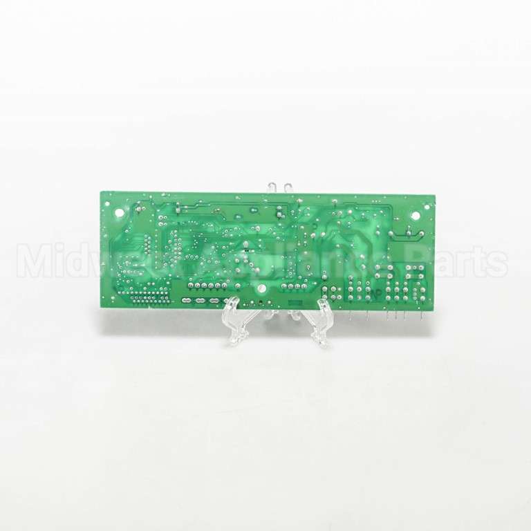 12002711 Whirlpool Control Board Kit