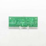 12002711 Whirlpool Control Board Kit