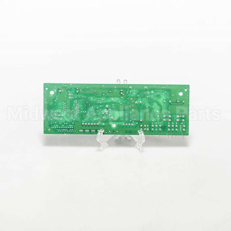 12002711 Whirlpool Control Board Kit
